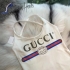 Gucci Swimwear 002